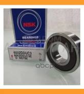 ��������� ������������� 15/32/9 Universal 6002DDUC3E ����