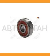 ��������� �������� (20/42/12) NI 200SX (S12) 6004DDUCM ����