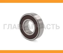 ��������� 20/42/12, ��������� 6004DDUC3E ����