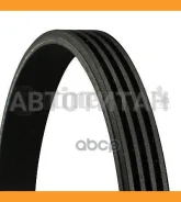 ������ ������������ 1987947891, 48347, 4PK780, 4PK775, 4K0780, 4K0775, 28774, 4PK0775, 4PK773, 4PK776, 4PK777, 4PK774, 9004831003, 9004831004, 9004931...