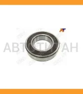 ��������� 25/47/12, ��������� 6005DDUC3E ����