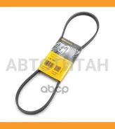 ������ ������������ 1987947902, 4PK920, J1040920, 4K0920, 4PK0920, 4PK918, 4PK919, 4PK922, 4PK921, FS5918381B, FS5918381A, FS0518381B9F, FS5918381, 99...