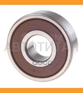 ��������� 1344 NSK 6201DDUC3E 6201DDUC3E ����