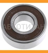 ��������� 17/40/12, ��������� (���� ��� �����) 6203DDUC3 ����