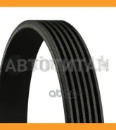 ������ ������������ Continental 6PK1190 6PK1190 ����