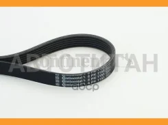 ������ ������������ 6PK1153 ����