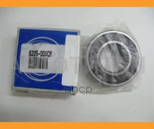 ��������� 25/52/15, ��������� 6205DDUCM ����