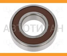 ��������� 25/52/15, 80205, ��������� 6205DDUC3E ����