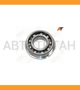 ��������� 25/52/15, 80205, ��������� � ������� (���� ��� �����) 6205ZZC3E ����