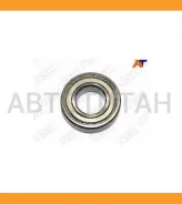 ��������� 25/52/15, 80205, ��������� � ������� (��� ��/����) 6205ZZCM ����