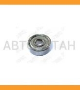 ��������� 4/13/5, ��������� 624ZZ1MC3E ����