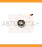 ��������� ���������� MMC Canter 9/26/8, 80029, ��������� 629A4DDMC3E ����