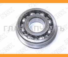 ��������� 25/62/17, ��������� � ��������� 6305NR ����