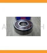 ��������� ���������, 20/52/15 (���� ��� �����) 6304DDUC3E ����