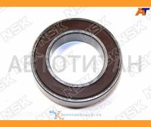 ��������� ����� ��� ��������� (�����) Toyota RAV 05-(��� ��/����) 6905DDUCM ����
