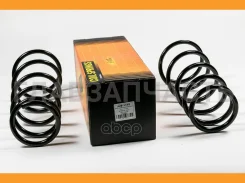 ������� �������� Suzuki [JJS1175] JJS1175 ����