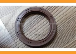 ������� AH2554J0 ����