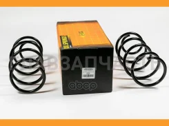 ������� �������� BMW [JJS1212] JJS1212 ����