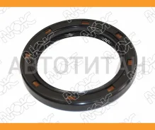 ������� ��������� FR MMC 4G63/64, 4D56, �������� AH2554G0 ����