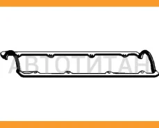 �����. ����. ������ VW Golf II 08.85-10.91 VW Golf III 11.91-08.97 POLO/Vento 1.0-1.4 08.85-09.98 mot 1W/2G/AAK/AAU/AAV/ABD/ABU/MH/M�N/NZ 567079 ����
