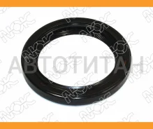 ������� �����. ���� �����. 37x50x6 Mitsubishi Lancer/Pajero, Mazda 3/5/6, Hyundai Sonata/Santa Fe 1.6-3.5 88- AH8740H0 ����