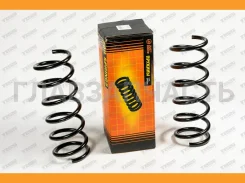 ������� �������� Hyundai [JJS1227] JJS1227 ����