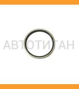 ������� ������ ������� HINO Ranger FB4J/FB5B FB1#/2#/Toyota DYNA FB4JEAT, GAT, FB5BC# BD2580E0 ����