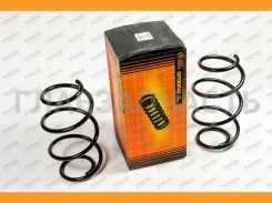 ������� �������� Hyundai [JJS1228] JJS1228 ����