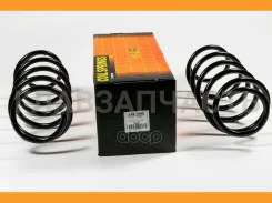 ������� �������� OPEL [JJS1243] JJS1243 ����