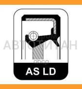 ������� �����. ���� ����. [84x104x11] [������ 151.500] Nissan Almera/Bluebird/Maxima/Micra/N�ote/Pathfinder/Primera/Sunny/X�-Trail 1. �4-4. �0/1. �7D...