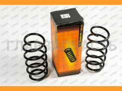 ������� �������� OPEL [JJS1244] JJS1244 ����