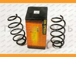 ������� �������� Skoda [JJS1251] JJS1251 ����