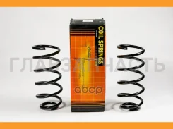������� �������� Renault [JJS1250] JJS1250 ����