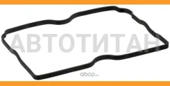 �����. ����. ������ Subaru Forester AWD/Impreza/Legacy/Outback AWD 1.6-2.5 92- [EJ161/EJ20/EJ25/EJ25D] 648150 ����