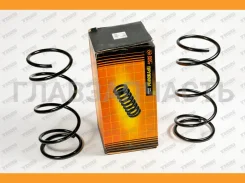 ������� �������� Toyota JJS1254 ����