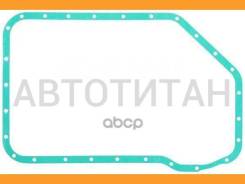 ��������� ������� ���� AUDI A4 95-04/ A4 Avant 96-04/ A4 ��������� 02-05/ A6 97-05/ A8 95-02/ Porsche Boxter 96-04/ Skoda SuperB I 01-08/ VW Passat 96...