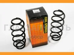 ������� �������� �������� RH1021 [JJS1283] JJS1283 ����