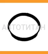 ���������, ������ ��������� ���������� Besturn (FAW) B50, AUDI A3 ������, AUDI A3, AUDI A3 Sportback, Skoda Octavia, Skoda Fabia 655790 ����