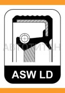 ������� ����������� ���� ������ Daewoo Espero 694770 ����
