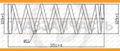 ������� ������ FORD [JJS2054] JJS2054 ����