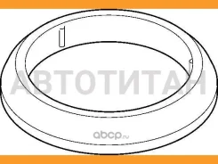 ���������, ����� ���������� ���� Toyota Avensis (_T22_) 1.6 (AT220_) 10.1997 - 06.2000 Toyota Avensis (_T22_) 2.0 (ST220_) 09.1997 - 10.2000 698750 ��...