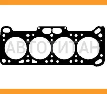 ��������� ������� ����� ��������� Mitsubishi COLT IV 92-96 1.3GLI12V/Lancer IV 88-92 1.3-1.5 12V,1.5, V 92- 1.3 708911 ����