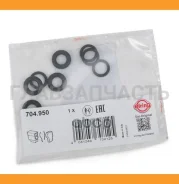 ��������� ��������� �������� (�-�� �� 8-� ��. ) Citroen/Peugeot/FIAT/Lancia 704950 ����