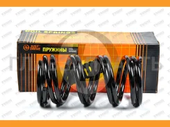 ������� ������ Toyota [JJS2037] JJS2037 ����