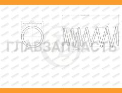 ������� ������ Toyota [JJS2002] JJS2002 ����