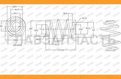 ������� ������ Daewoo [JJS2065] JJS2065 ����
