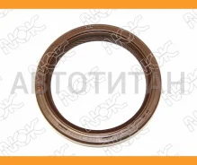 ������� ��������� FR NS SR/MR/QR/KA/VK - �����, �������� BH3687G0 ����