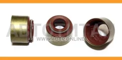������������ �������� 9x15/17.5x13.5DAF 95XF 732120 ����