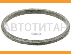 ��������� �������� �����VW Caddy/Golf, Audi A1/A3/Q2/Q3 741490 ����