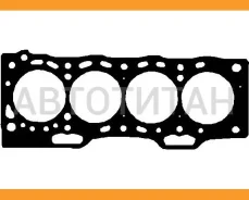 �����. ��� Toyota Corolla/Starlet 1.3 84- 615214110, 615214100, 615284000, 3002808200, H8098700, H8086610, BN200, 10016700, 414693P, 1111511060, 11115...
